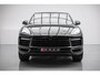 Porsche Cayenne Coupé 3.0 E-Hybrid |Pano|SportChrono|360|Bose|
