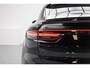Porsche Cayenne Coupé 3.0 E-Hybrid |Pano|SportChrono|360|Bose|