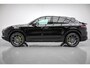 Porsche Cayenne Coupé 3.0 E-Hybrid |Pano|SportChrono|360|Bose|