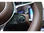 Porsche Cayenne Coupé 3.0 E-Hybrid |Pano|SportChrono|360|Bose|