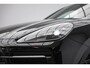 Porsche Cayenne Coupé 3.0 E-Hybrid |Pano|SportChrono|360|Bose|