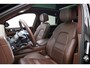 Porsche Cayenne Coupé 3.0 E-Hybrid |Pano|SportChrono|360|Bose|