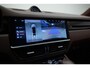Porsche Cayenne Coupé 3.0 E-Hybrid |Pano|SportChrono|360|Bose|