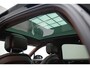 Porsche Cayenne Coupé 3.0 E-Hybrid |Pano|SportChrono|360|Bose|