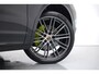 Porsche Cayenne Coupé 3.0 E-Hybrid |Pano|SportChrono|360|Bose|