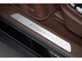 Porsche Cayenne Coupé 3.0 E-Hybrid |Pano|SportChrono|360|Bose|