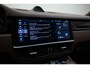 Porsche Cayenne Coupé 3.0 E-Hybrid |Pano|SportChrono|360|Bose|