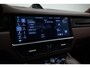 Porsche Cayenne Coupé 3.0 E-Hybrid |Pano|SportChrono|360|Bose|