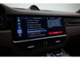 Porsche Cayenne Coupé 3.0 E-Hybrid |Pano|SportChrono|360|Bose|