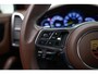 Porsche Cayenne Coupé 3.0 E-Hybrid |Pano|SportChrono|360|Bose|