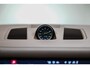 Porsche Cayenne Coupé 3.0 E-Hybrid |Pano|SportChrono|360|Bose|