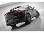 Porsche Cayenne Coupé 3.0 E-Hybrid |Pano|SportChrono|360|Bose|