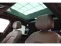 Porsche Cayenne Coupé 3.0 E-Hybrid |Pano|SportChrono|360|Bose|