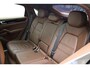 Porsche Cayenne Coupé 3.0 E-Hybrid |Pano|SportChrono|360|Bose|