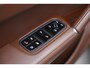 Porsche Cayenne Coupé 3.0 E-Hybrid |Pano|SportChrono|360|Bose|