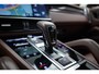 Porsche Cayenne Coupé 3.0 E-Hybrid |Pano|SportChrono|360|Bose|