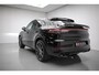 Porsche Cayenne Coupé 3.0 E-Hybrid |Pano|SportChrono|360|Bose|