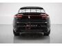 Porsche Cayenne Coupé 3.0 E-Hybrid |Pano|SportChrono|360|Bose|
