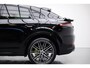 Porsche Cayenne Coupé 3.0 E-Hybrid |Pano|SportChrono|360|Bose|