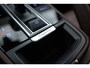Porsche Cayenne Coupé 3.0 E-Hybrid |Pano|SportChrono|360|Bose|