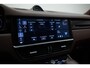 Porsche Cayenne Coupé 3.0 E-Hybrid |Pano|SportChrono|360|Bose|