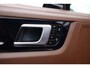 Porsche Cayenne Coupé 3.0 E-Hybrid |Pano|SportChrono|360|Bose|