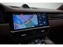 Porsche Cayenne Coupé 3.0 E-Hybrid |Pano|SportChrono|360|Bose|
