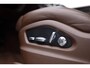 Porsche Cayenne Coupé 3.0 E-Hybrid |Pano|SportChrono|360|Bose|