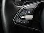 Skoda Octavia 1.4 TSI PHEV Business Edition | Adaptive cruise | Carplay | Stuurverwarming | Navigatie | Parkeerhulp | Climate control | Plug In
