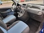 Fiat Panda 1.2 Edizione Cool | Airco | Top onderhouden | Distr.nieuw | Goede staat!