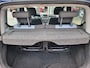 Fiat Panda 1.2 Edizione Cool | Airco | Top onderhouden | Distr.nieuw | Goede staat!