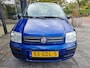 Fiat Panda 1.2 Edizione Cool | Airco | Top onderhouden | Distr.nieuw | Goede staat!