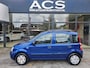 Fiat Panda 1.2 Edizione Cool | Airco | Top onderhouden | Distr.nieuw | Goede staat!
