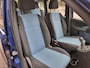 Fiat Panda 1.2 Edizione Cool | Airco | Top onderhouden | Distr.nieuw | Goede staat!