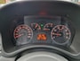 Fiat Panda 1.2 Edizione Cool | Airco | Top onderhouden | Distr.nieuw | Goede staat!