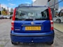 Fiat Panda 1.2 Edizione Cool | Airco | Top onderhouden | Distr.nieuw | Goede staat!