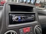 Fiat Panda 1.2 Edizione Cool | Airco | Top onderhouden | Distr.nieuw | Goede staat!