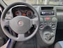 Fiat Panda 1.2 Edizione Cool | Airco | Top onderhouden | Distr.nieuw | Goede staat!