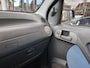 Fiat Panda 1.2 Edizione Cool | Airco | Top onderhouden | Distr.nieuw | Goede staat!