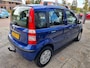 Fiat Panda 1.2 Edizione Cool | Airco | Top onderhouden | Distr.nieuw | Goede staat!