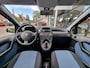 Fiat Panda 1.2 Edizione Cool | Airco | Top onderhouden | Distr.nieuw | Goede staat!