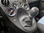 Fiat Panda 1.2 Edizione Cool | Airco | Top onderhouden | Distr.nieuw | Goede staat!