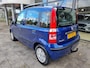 Fiat Panda 1.2 Edizione Cool | Airco | Top onderhouden | Distr.nieuw | Goede staat!