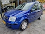 Fiat Panda 1.2 Edizione Cool | Airco | Top onderhouden | Distr.nieuw | Goede staat!