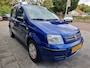 Fiat Panda 1.2 Edizione Cool | Airco | Top onderhouden | Distr.nieuw | Goede staat!