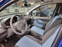 Fiat Panda 1.2 Edizione Cool | Airco | Top onderhouden | Distr.nieuw | Goede staat!