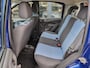 Fiat Panda 1.2 Edizione Cool | Airco | Top onderhouden | Distr.nieuw | Goede staat!