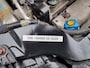 Fiat Panda 1.2 Edizione Cool | Airco | Top onderhouden | Distr.nieuw | Goede staat!