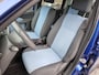 Fiat Panda 1.2 Edizione Cool | Airco | Top onderhouden | Distr.nieuw | Goede staat!