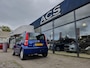 Fiat Panda 1.2 Edizione Cool | Airco | Top onderhouden | Distr.nieuw | Goede staat!